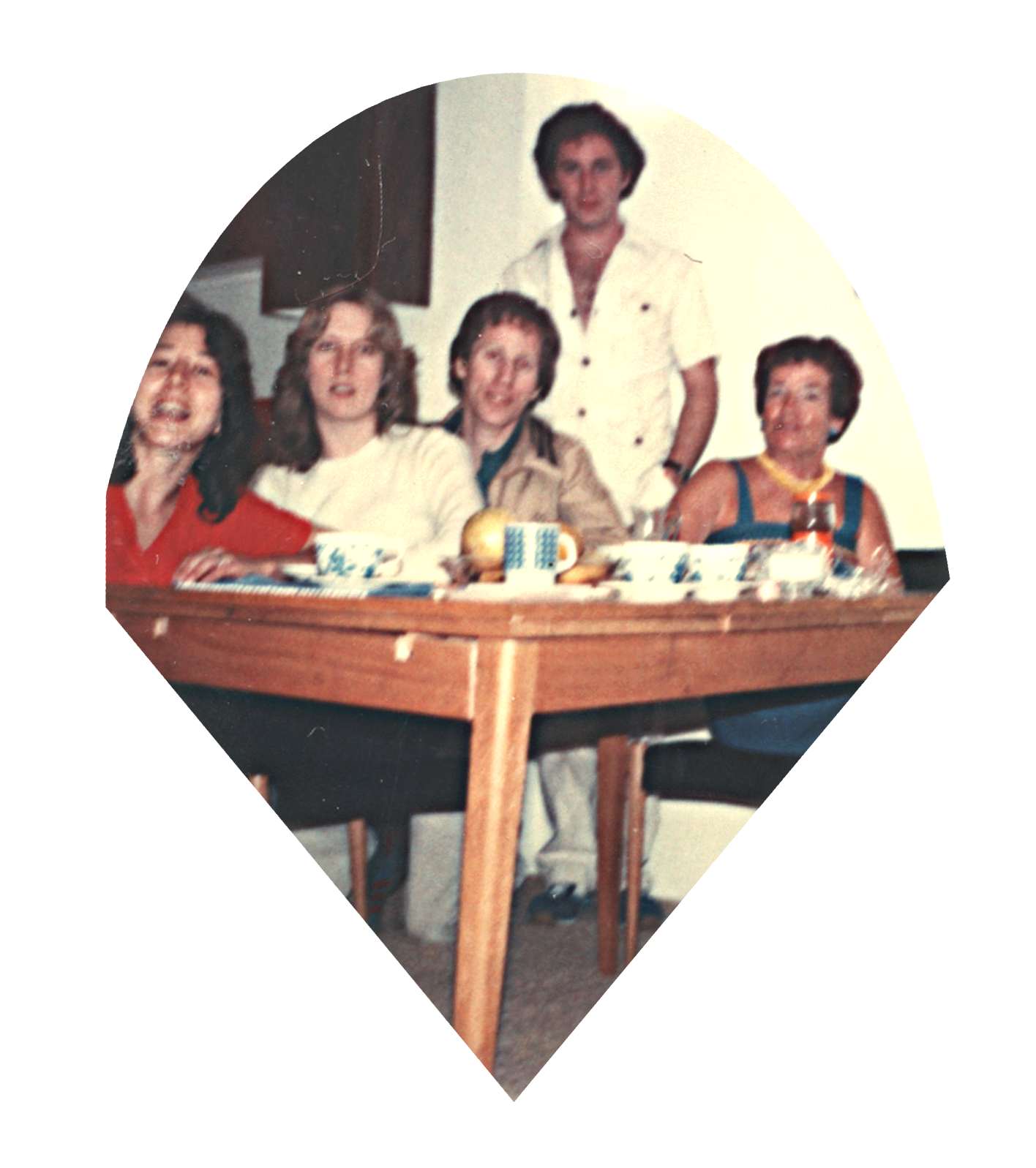 5lakoffs80.jpg