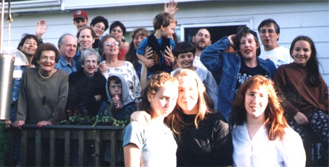 85thbirthday.jpg