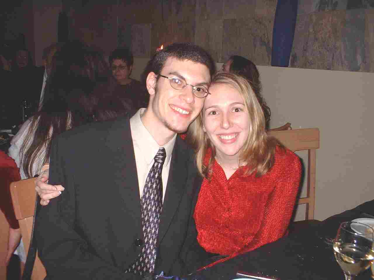 alicesimon.jpg