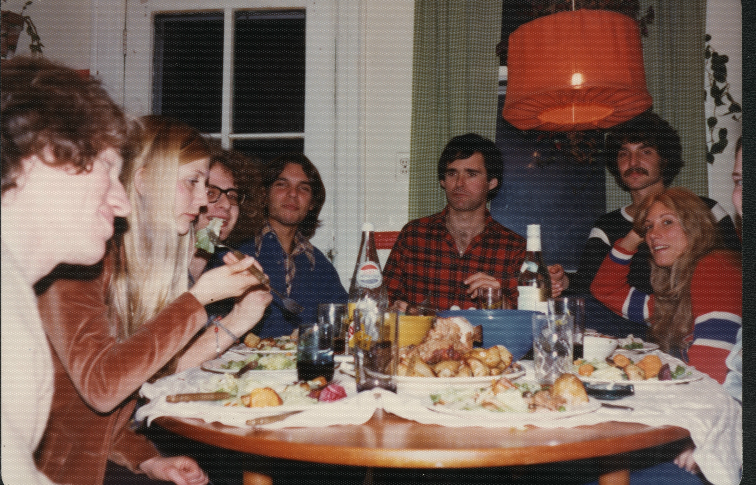 atthetable.jpg