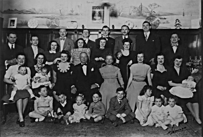 parentswedding.jpg