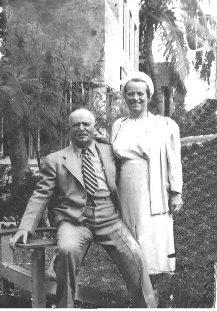 parentswedding.jpg