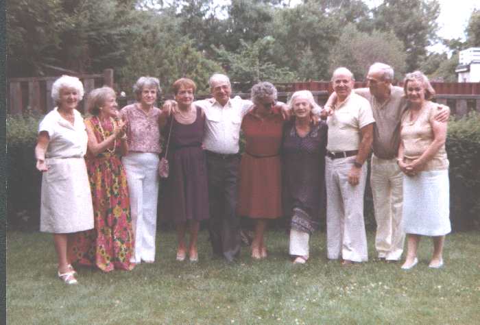 avrithsiblings.jpg