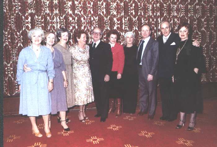 avrithsreunion.jpg