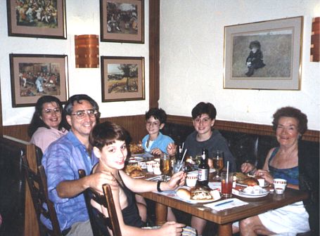 bobfamily97.jpg