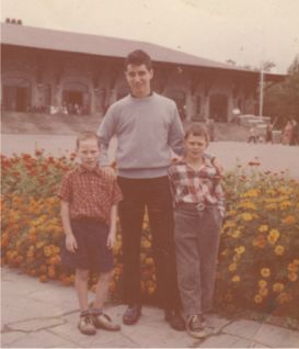parentswedding.jpg