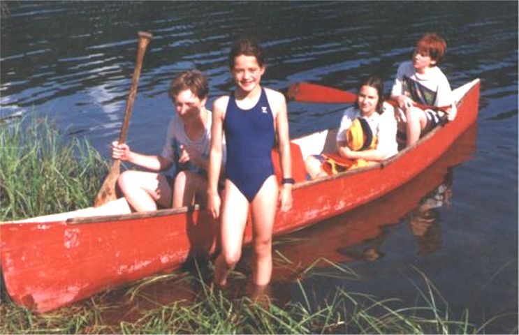 canoelr.jpg