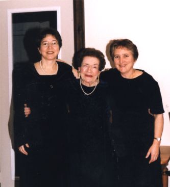 carolmomellen2000.jpg