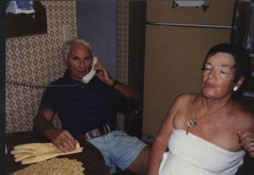 parentswedding.jpg