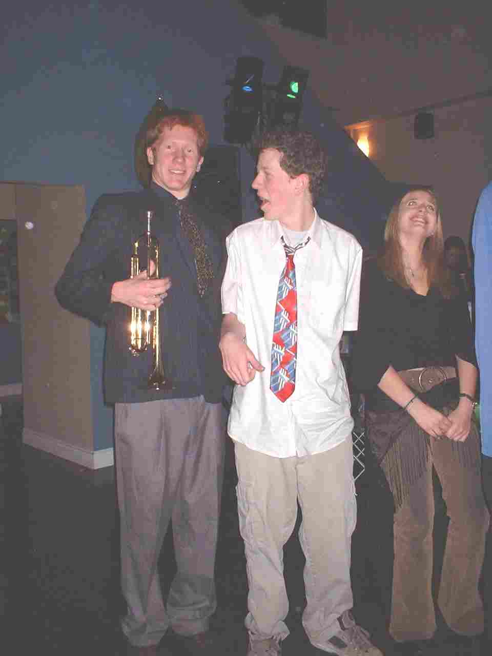 chrisjeremy1.jpg