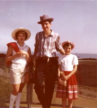 parentswedding.jpg