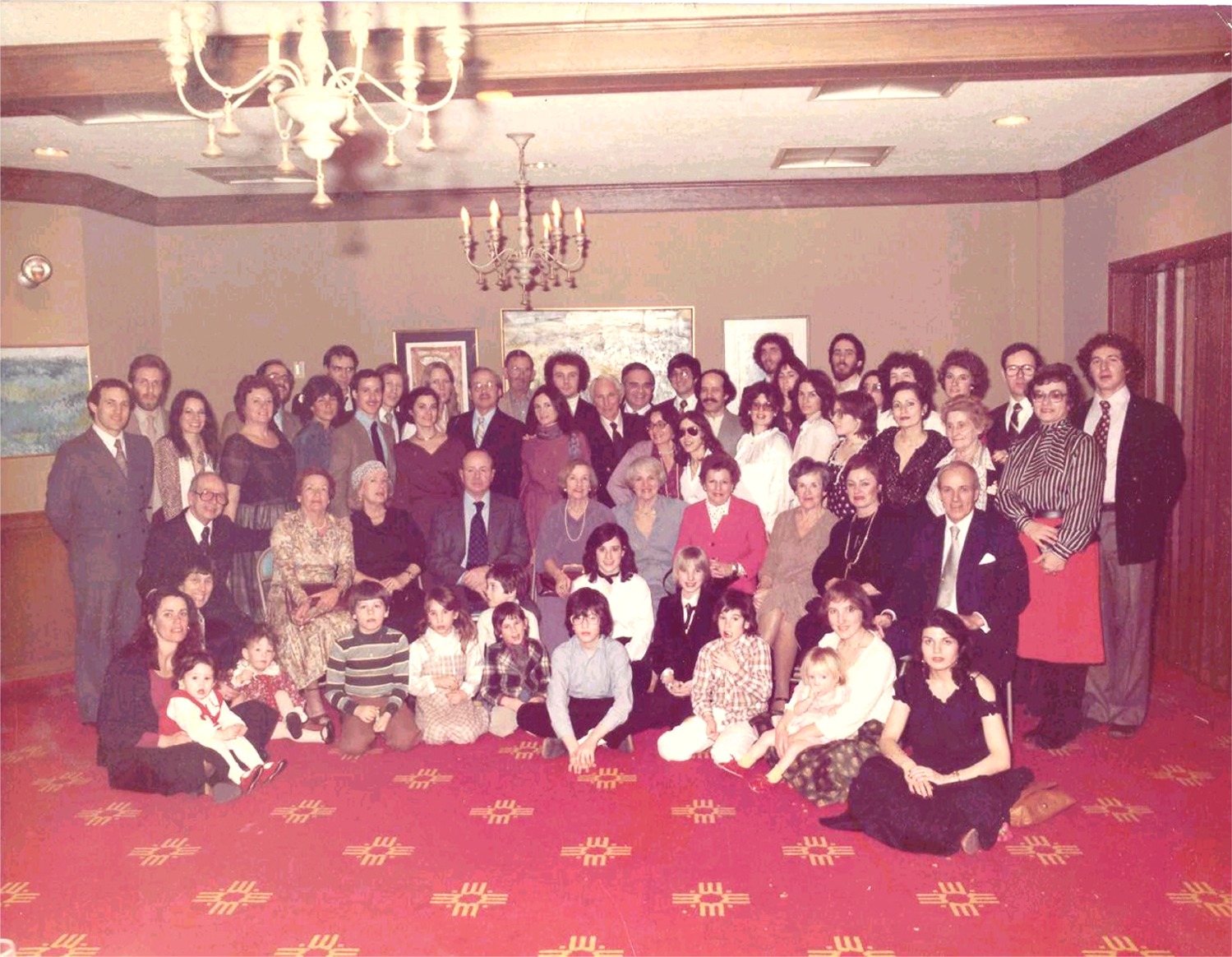earniereunion82.jpg