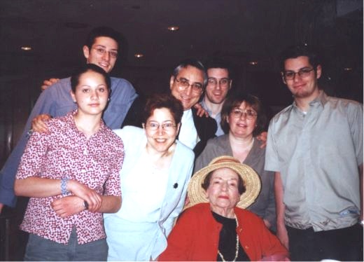 family2000.jpg