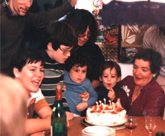 familyat541781.jpg