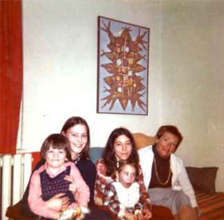 familyatbobs.jpg