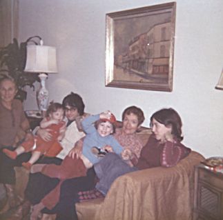 familygathering73.jpg