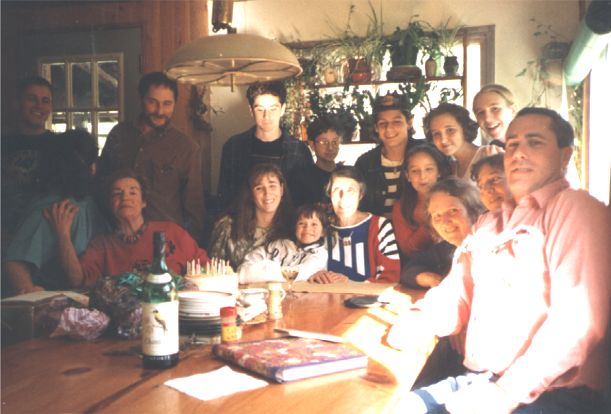 gatheringlr98.jpg