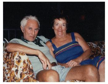 parentswedding.jpg
