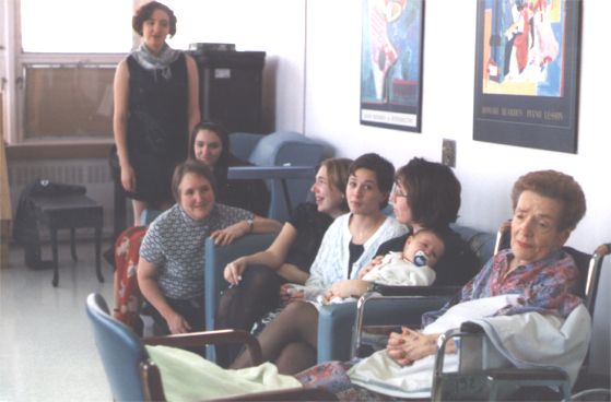 hospitalvisit99.jpg