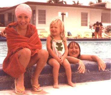 jenaliceellen80.jpg