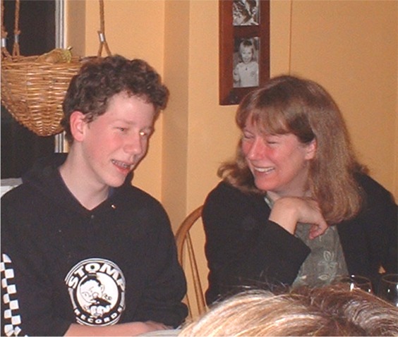 jeremyanne.jpg
