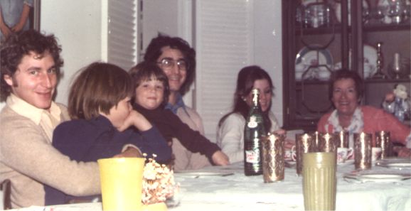 lakofffamilydinner.jpg