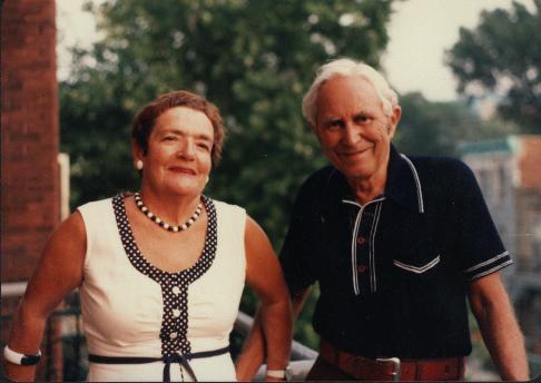 parentswedding.jpg