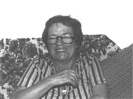 laughingmom4.jpg
