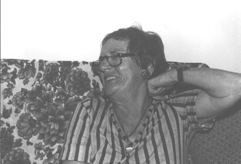 laughingmom5.jpg