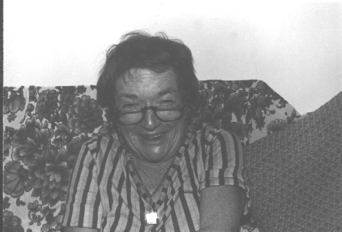 laughingmom6.jpg