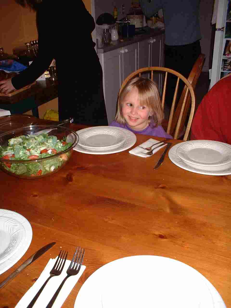 letseat1.jpg
