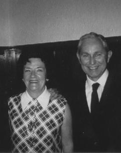 parentswedding.jpg