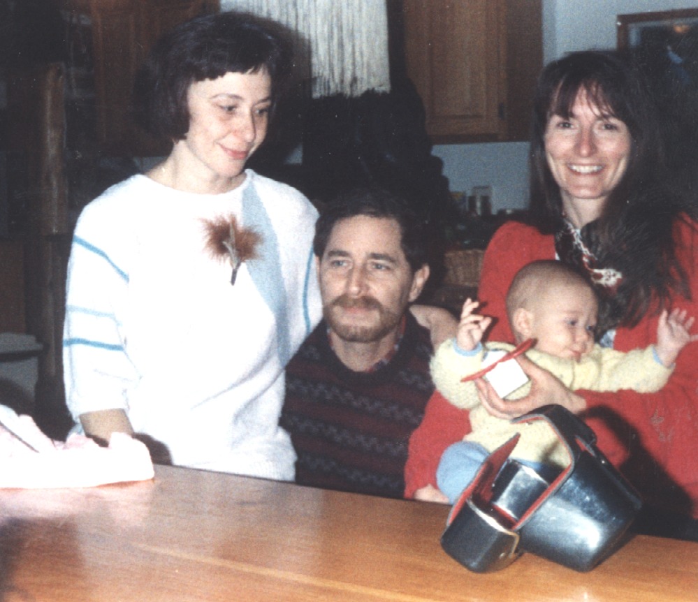mikefamily.jpg