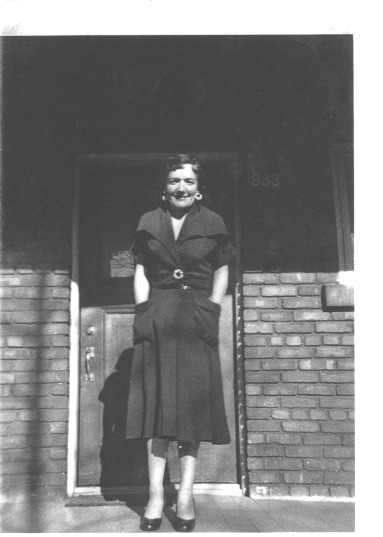 mom833pratt.jpg