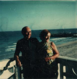 parentswedding.jpg