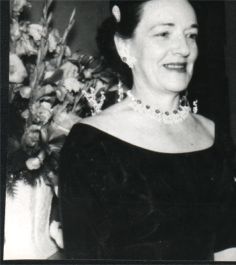 parentswedding.jpg