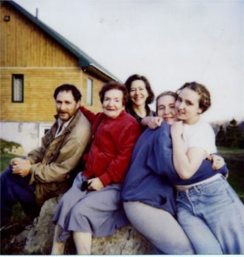 morinheights95.jpg