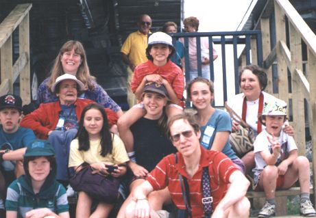 mttremblant90.jpg
