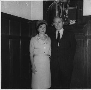 parentswedding.jpg