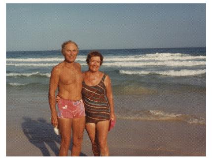 parentswedding.jpg