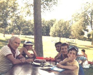 picnic80.jpg