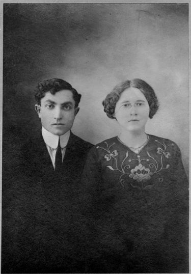 samandsarahlakoff.jpg