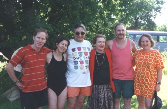 siblings97.jpg